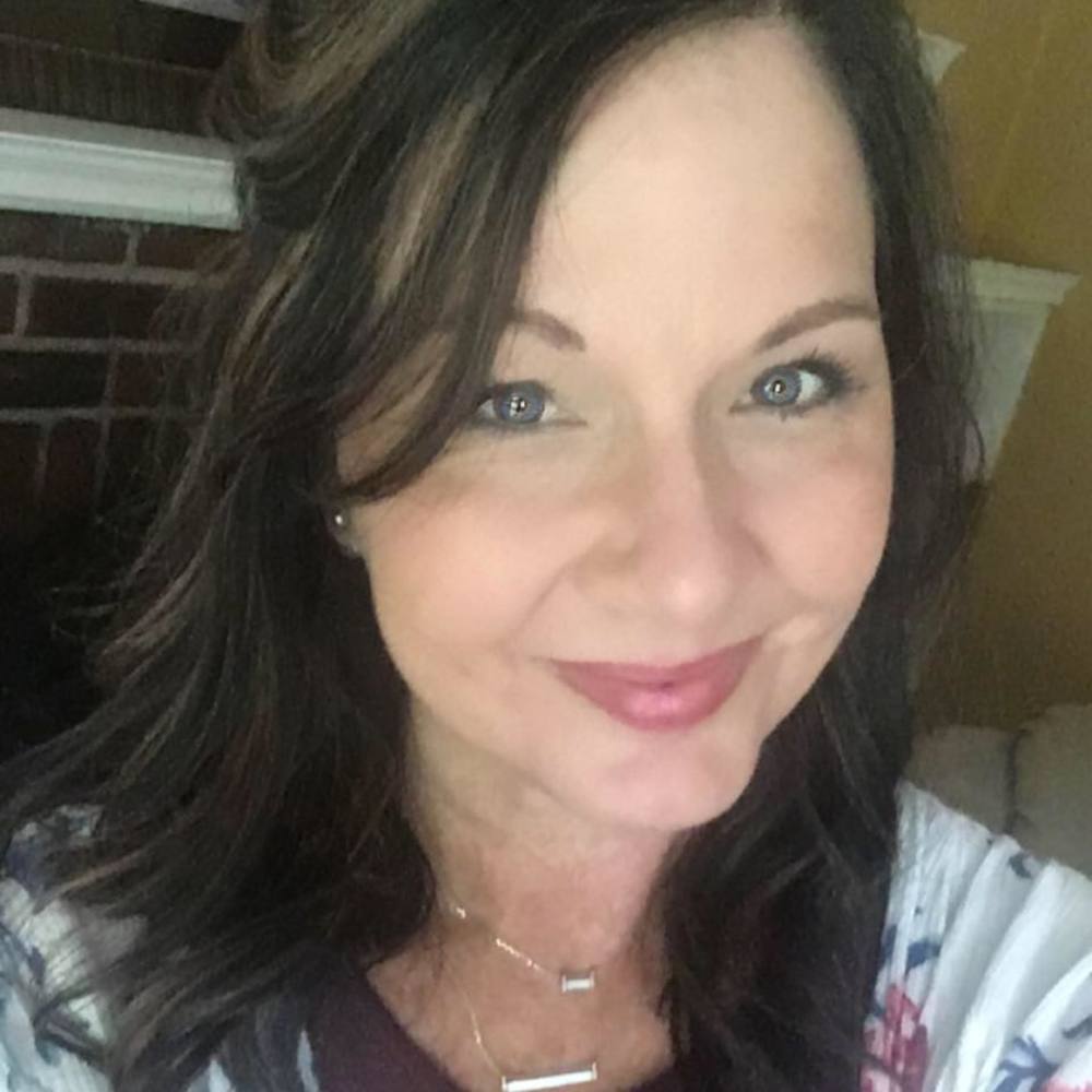 Meet your Posher, Missi